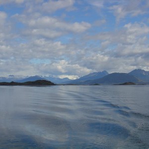 Ushuaia, Argentina