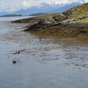 Ushuaia, Argentina