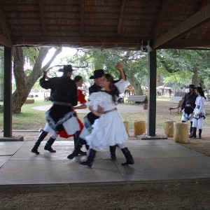 Uruguay, Montevideo - 29 ΦΕΒΡΟΥΑΡIΟΥ 2004