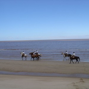 Uruguay, Montevideo - 29 ΦΕΒΡΟΥΑΡIΟΥ 2004