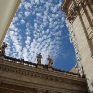 vatican2