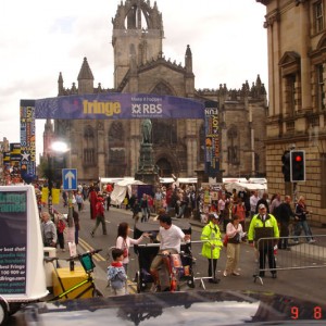 edinburg-festival