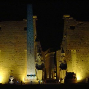 LuxorTempleInterior9