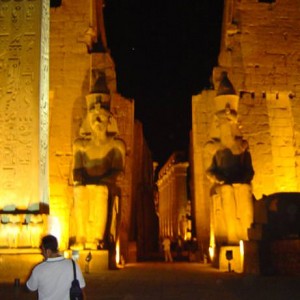 LuxorTemple1