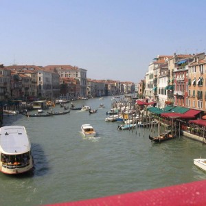 Rialto