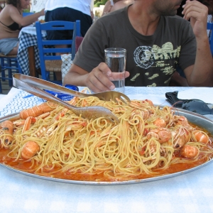 Τρίκερι