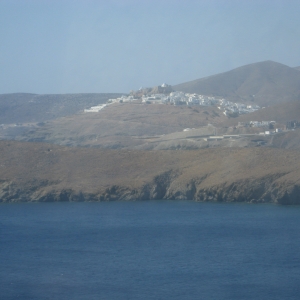 Αστυπάλαια