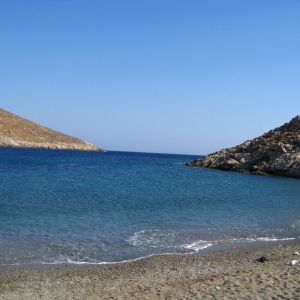 Καμινάκια