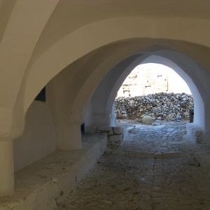 Κάστρο