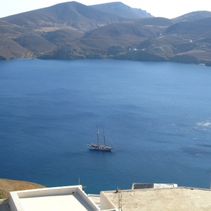 Κάστρο