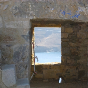 Κάστρο