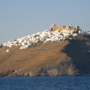 Άγιος Κωνσταντίνος