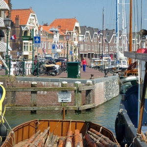 Hoorn