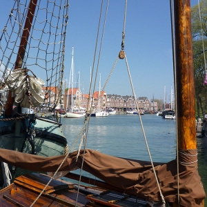 Hoorn