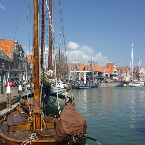 Hoorn