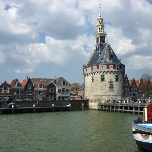 Hoorn