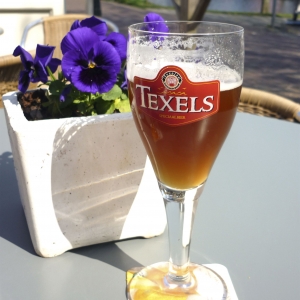 texels beer