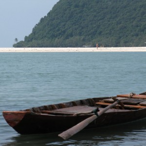 koh phangan