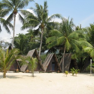 koh samui