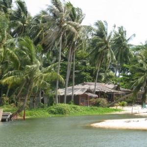 koh samui