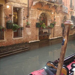 venezia