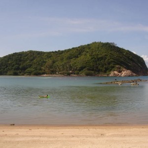 KOH MA