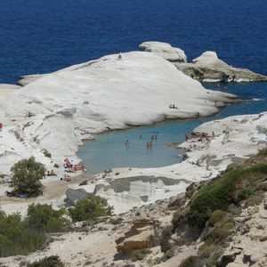 Μήλος