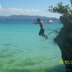 Boracay