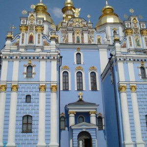 kiev