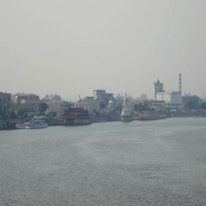 kiev