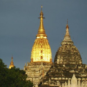 myanmar