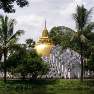 myanmar