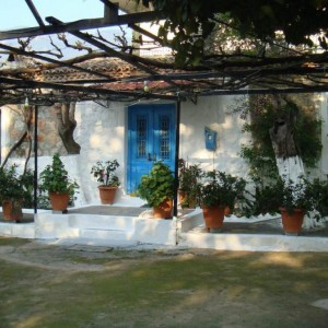 Γοργοπόταμος