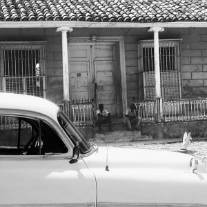 Rolls-Royce