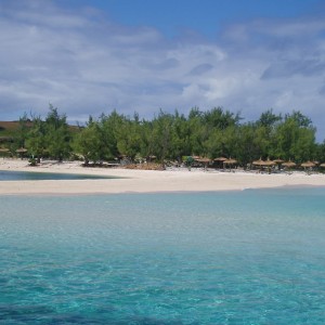 ile Gabriel