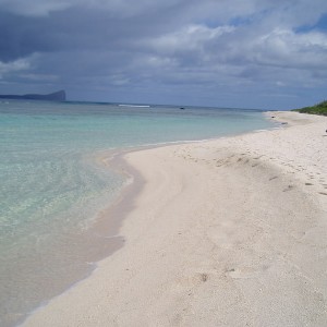 ile Gabriel