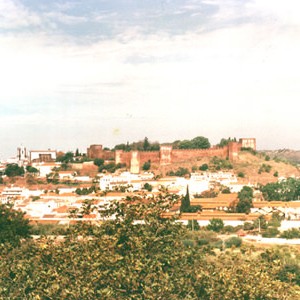 Πορτογαλία, Algarve