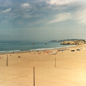 Πορτογαλία, Algarve