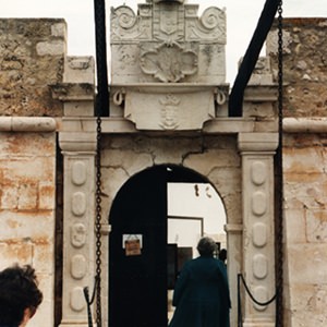 Πορτογαλία, Algarve
