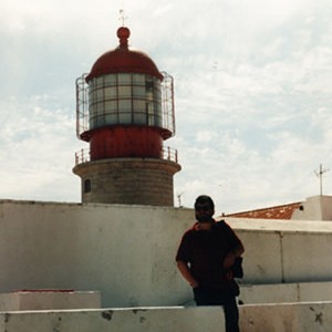 Πορτογαλία, Algarve
