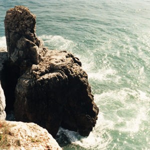 Πορτογαλία, Algarve