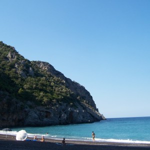 Λιμνιώνας (Βόρεια Εύβοια)