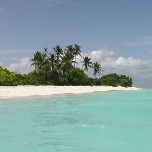 Μαλδίβες