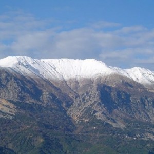 TZOYMEPKA