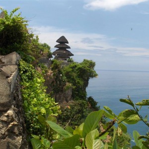 bali