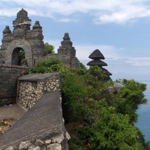 bali