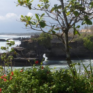 Pura Tanah Lot