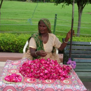 delhi india