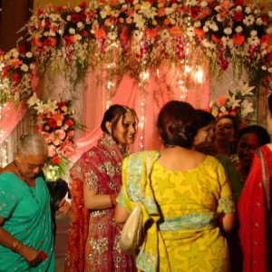 delhi india