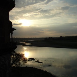 agra india